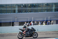 25-to-27th-november-2017;Jerez;event-digital-images;motorbikes;no-limits;peter-wileman-photography;trackday;trackday-digital-images